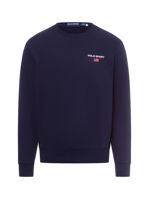 Polo Ralph Lauren Sweatshirt günstig online kaufen