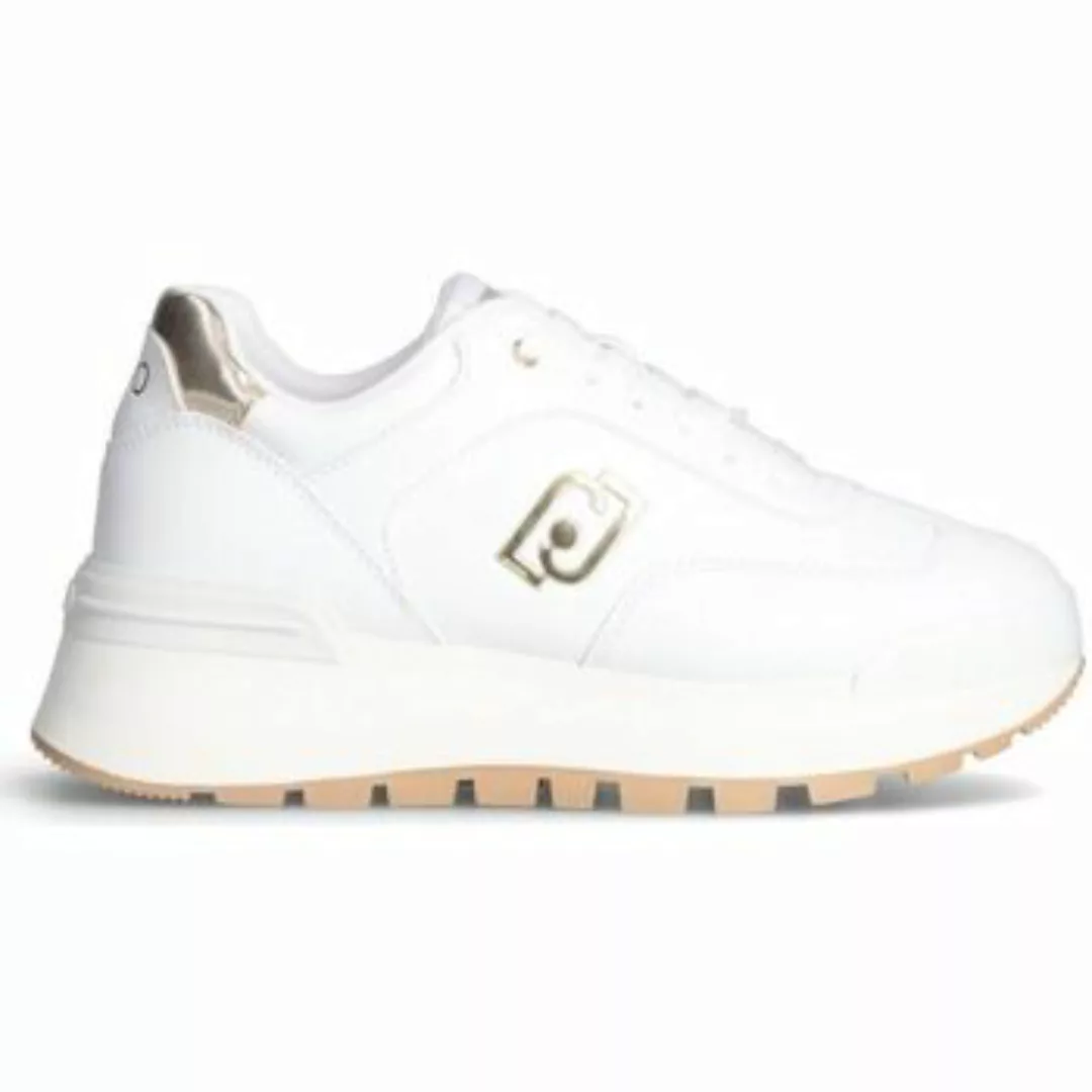 Liu Jo  Sneaker AMAZING 28 BA4011 EX014-S1052 günstig online kaufen