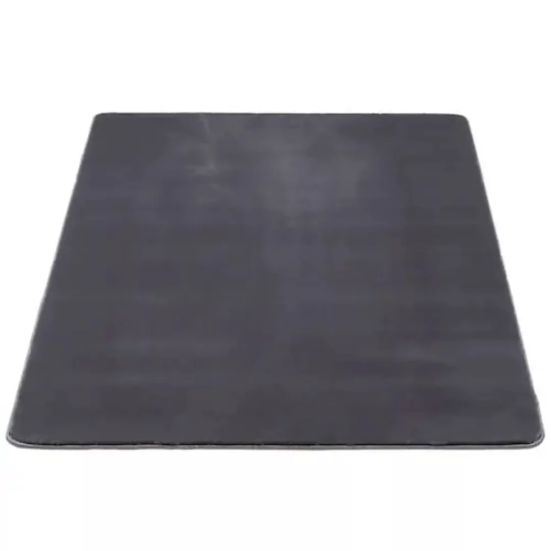 Ayyildiz Teppiche Teppich »LUXY 5200«, rechteckig, strapazierfähig / pflege günstig online kaufen