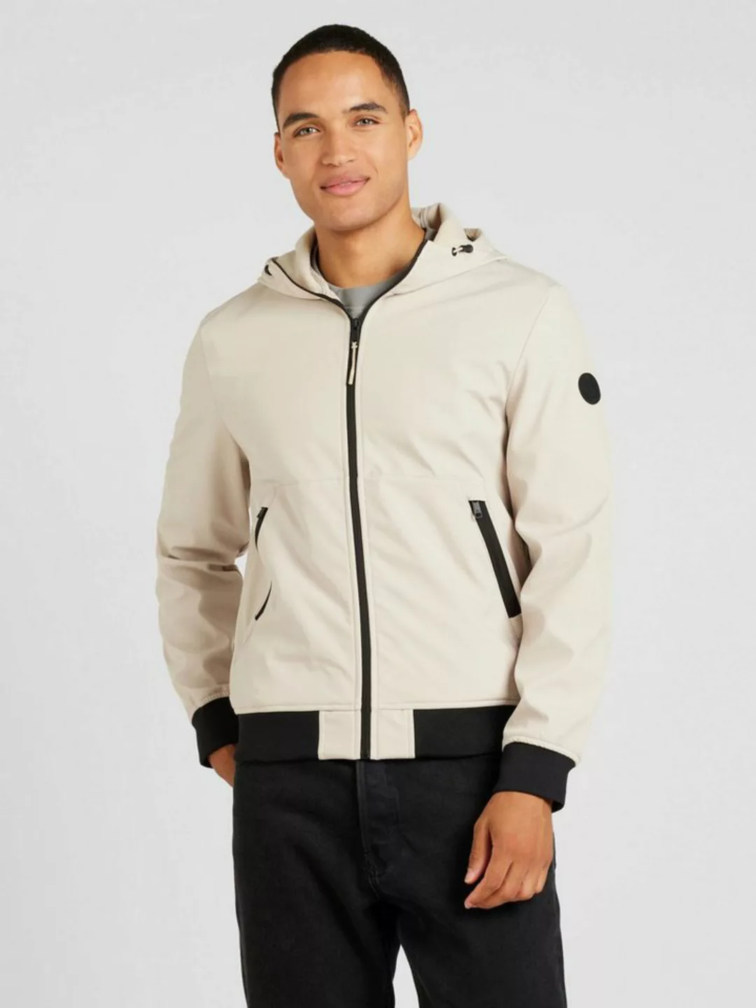 ONLY & SONS Steppjacke ONSBOWIE (1-St) günstig online kaufen