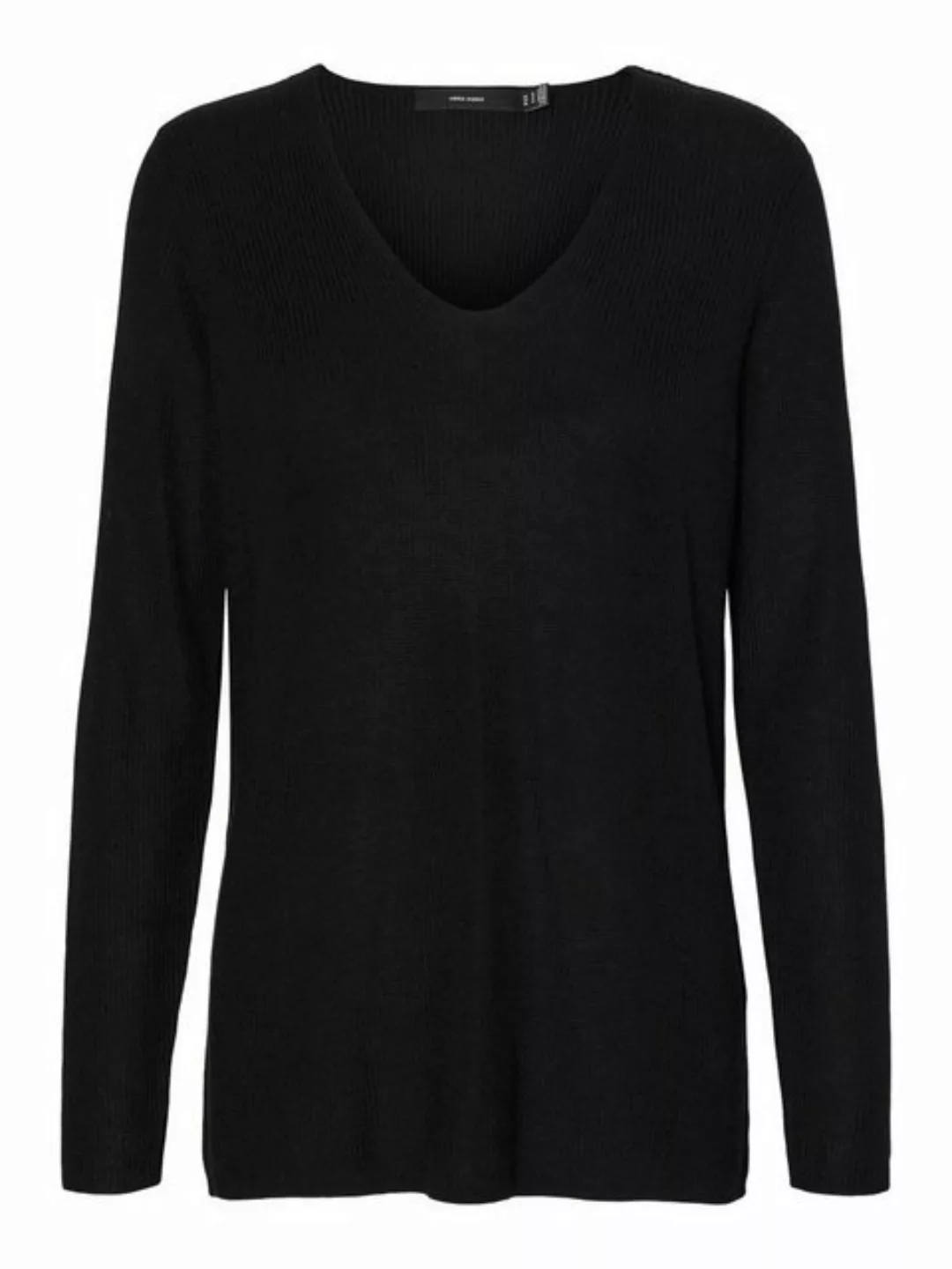 Vero Moda Strickpullover NEW LEXSUN (1-tlg) günstig online kaufen