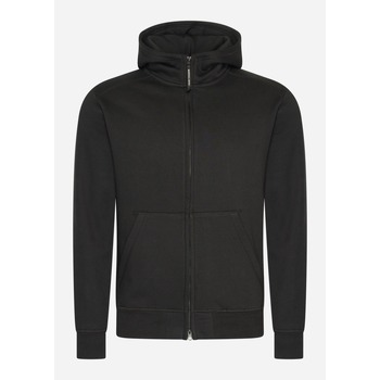 Marshall Artist  Strickjacken Siren full zip - black günstig online kaufen