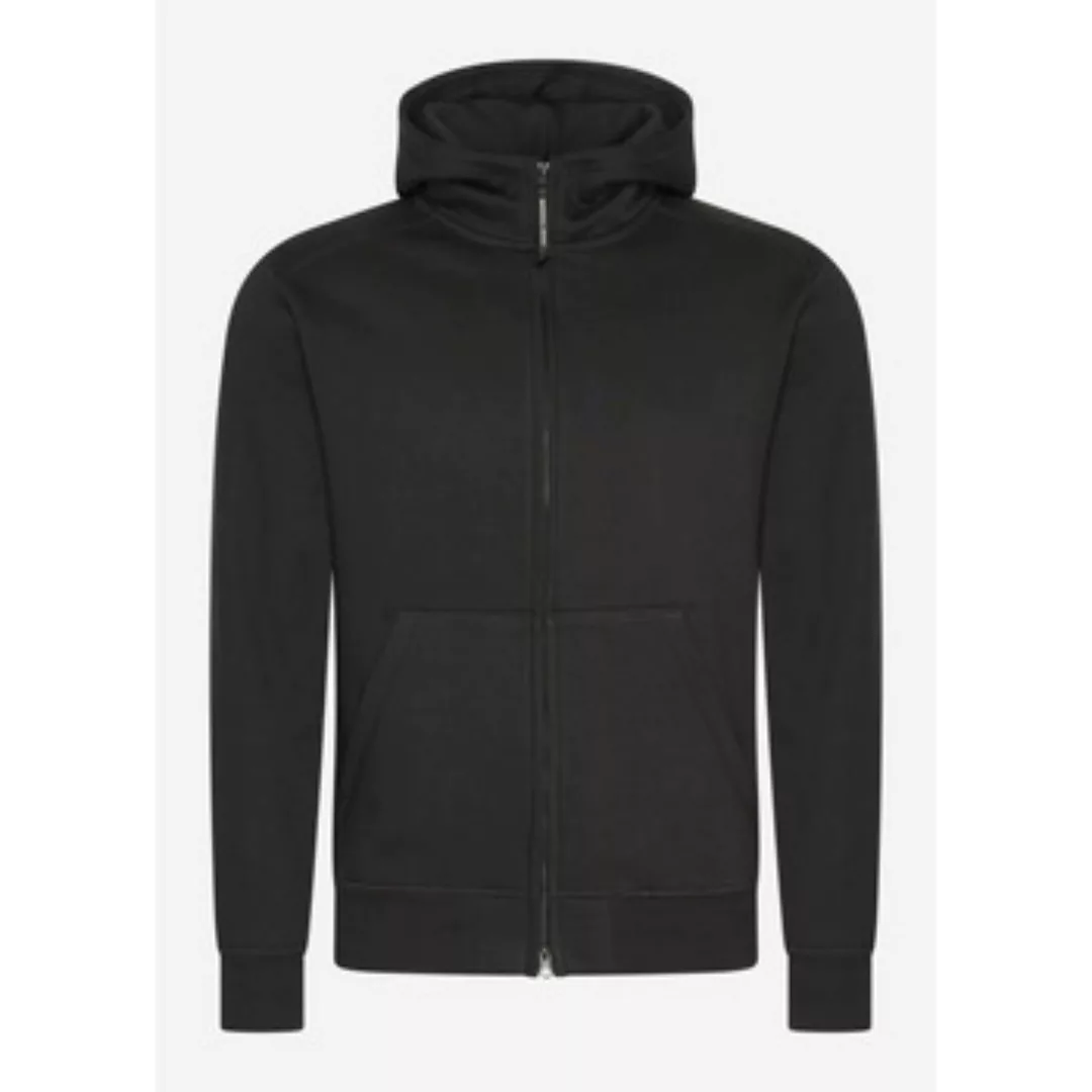 Marshall Artist  Strickjacken Siren full zip - black günstig online kaufen