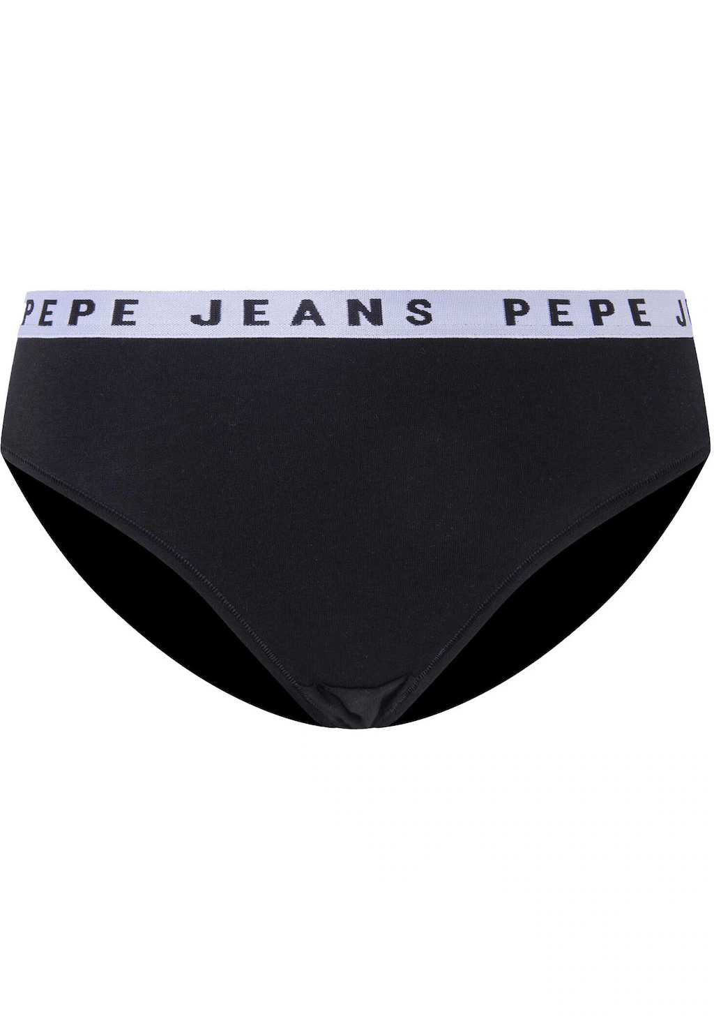 Pepe Jeans Slip günstig online kaufen