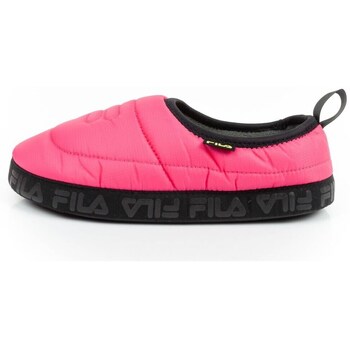 Fila  Hausschuhe Comfider günstig online kaufen