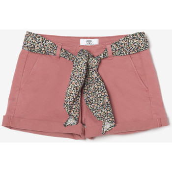 Le Temps des Cerises  Shorts Shorts shorts VELI 4 günstig online kaufen