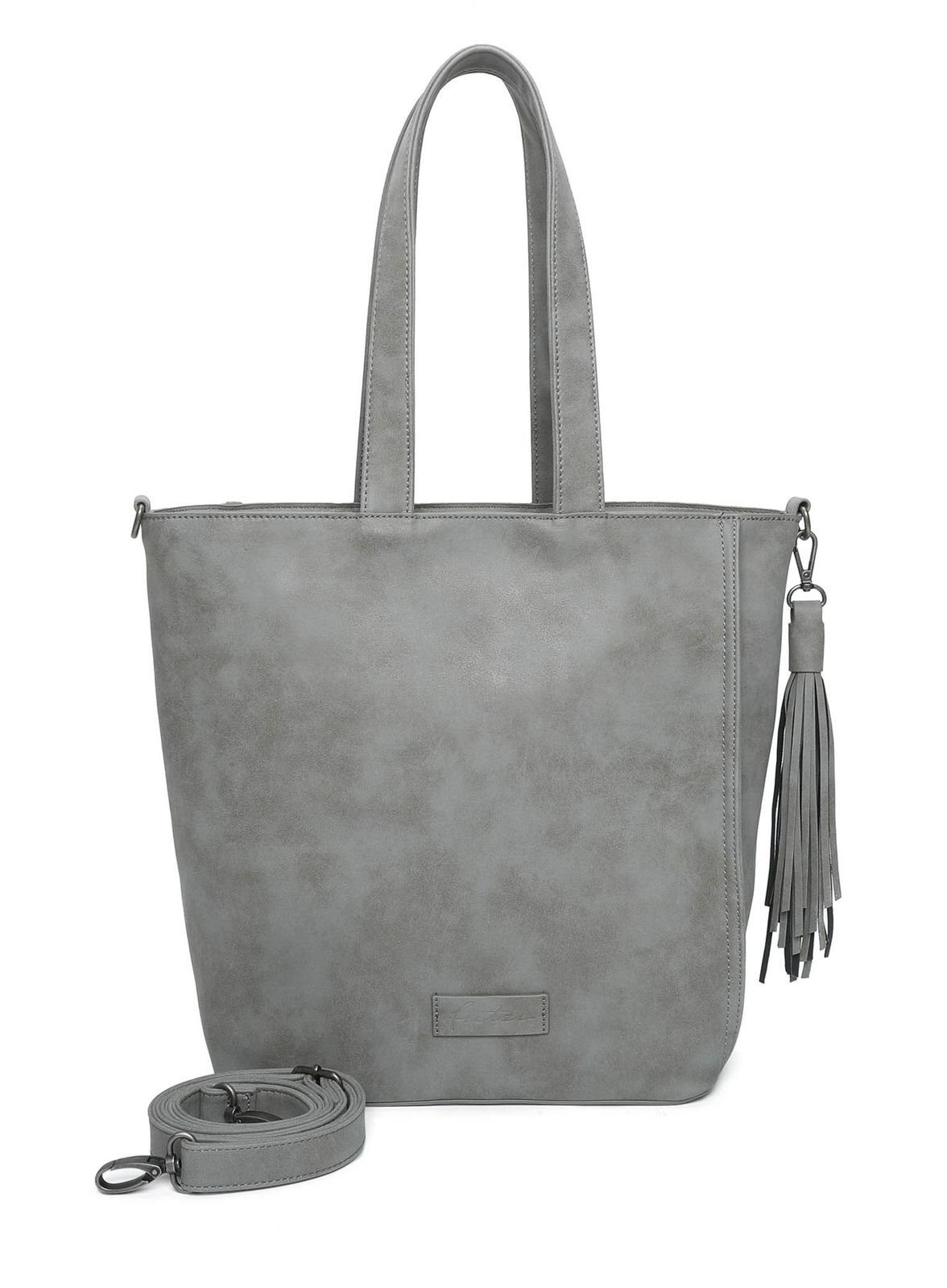 Fritzi aus Preußen Schultertasche Vintage günstig online kaufen
