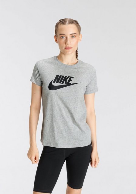 Nike Sportswear T-Shirt Essential T-Shirt günstig online kaufen