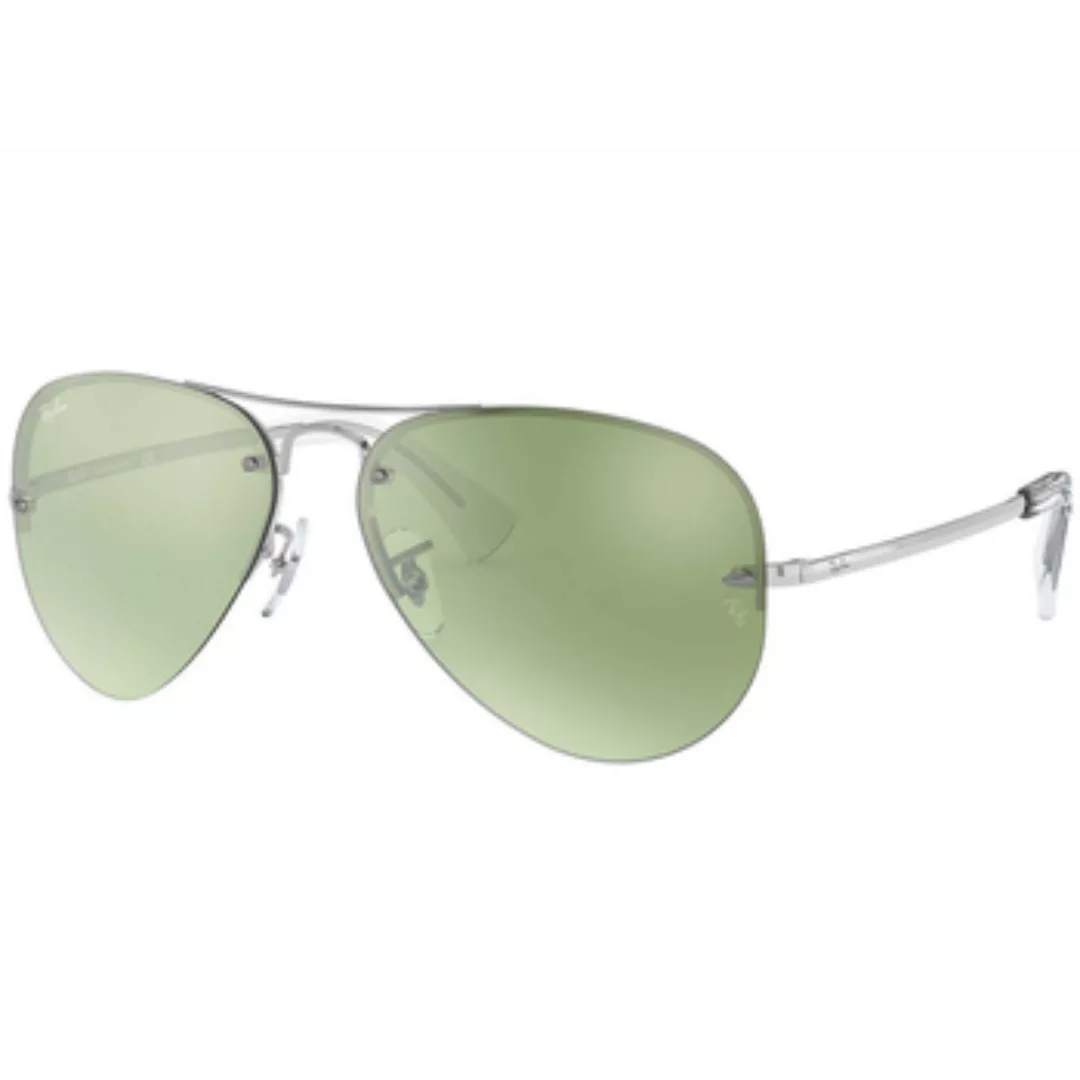 Ray-ban  Sonnenbrillen RB344990433059 günstig online kaufen