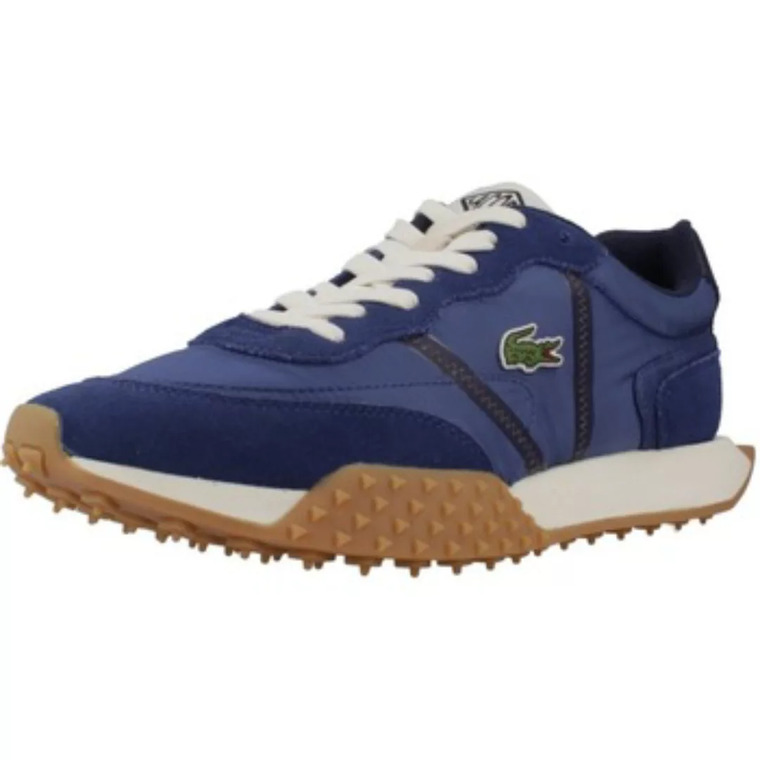 Lacoste  Sneaker L-SPIN DELUXE 3.0 günstig online kaufen