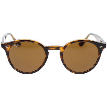 Ray-ban  Sonnenbrillen Sonnenbrille  RB2180 710/73 günstig online kaufen