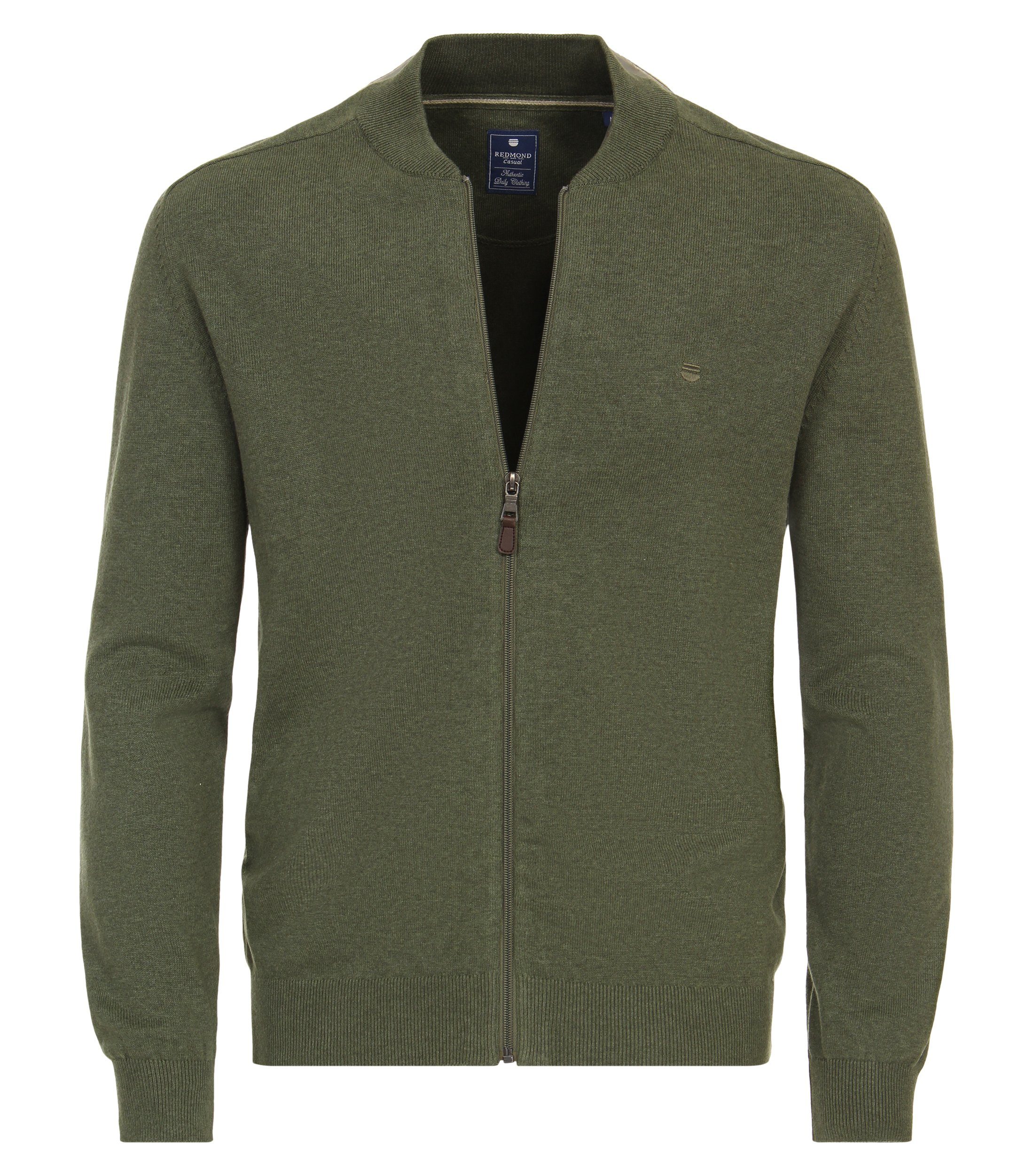 Redmond Strickjacke 685 (1-tlg) günstig online kaufen