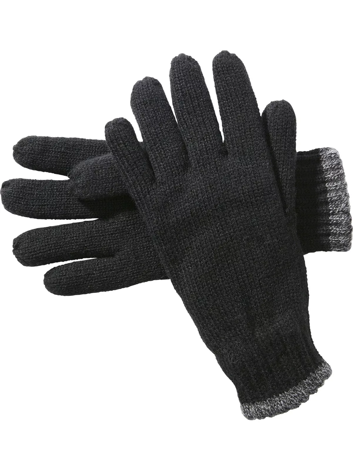 Babista Strickhandschuhe "Handschuh ATTIVINO", (1 St.) günstig online kaufen