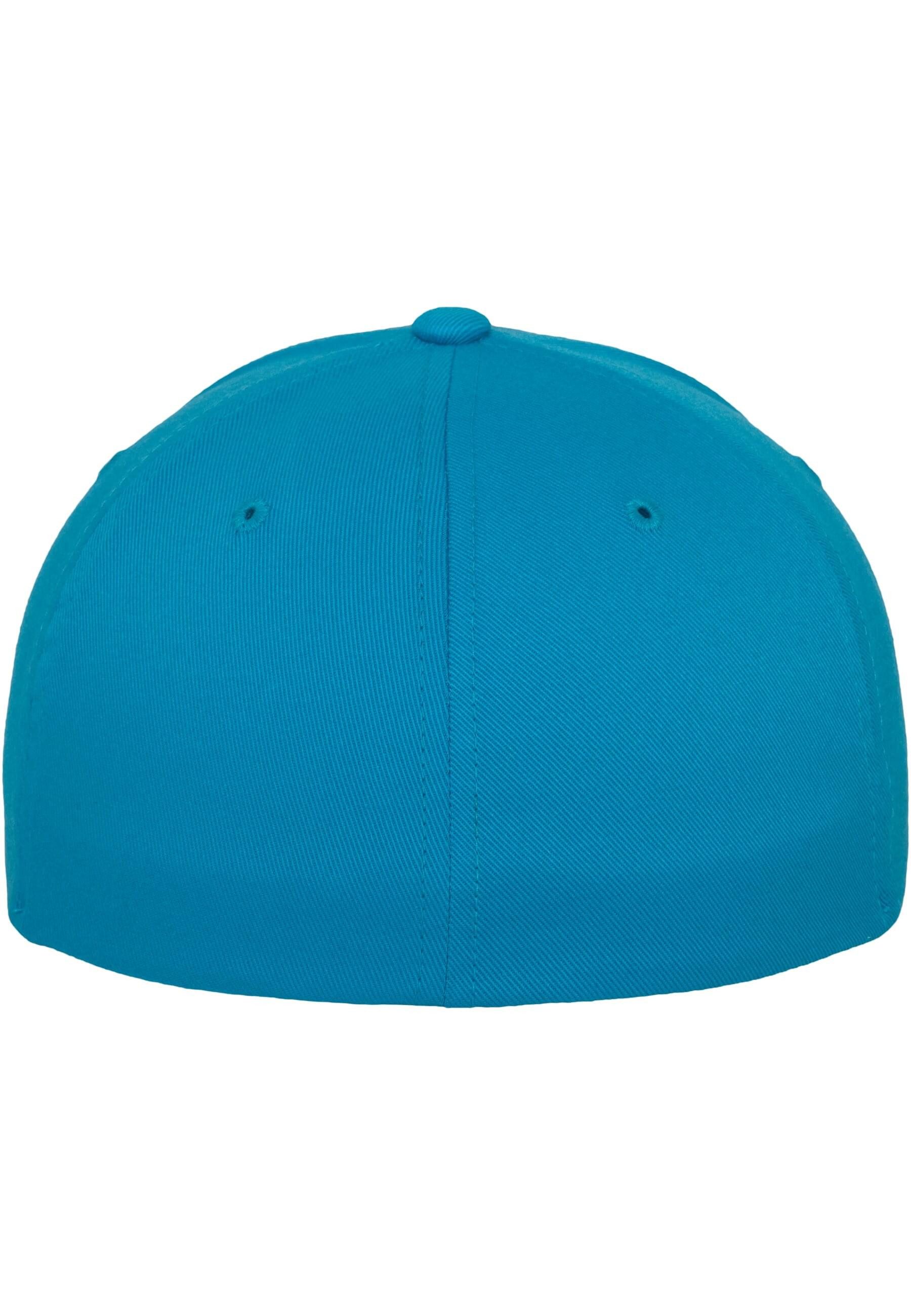 Flexfit Flex Cap Wooly Combed Cap günstig online kaufen