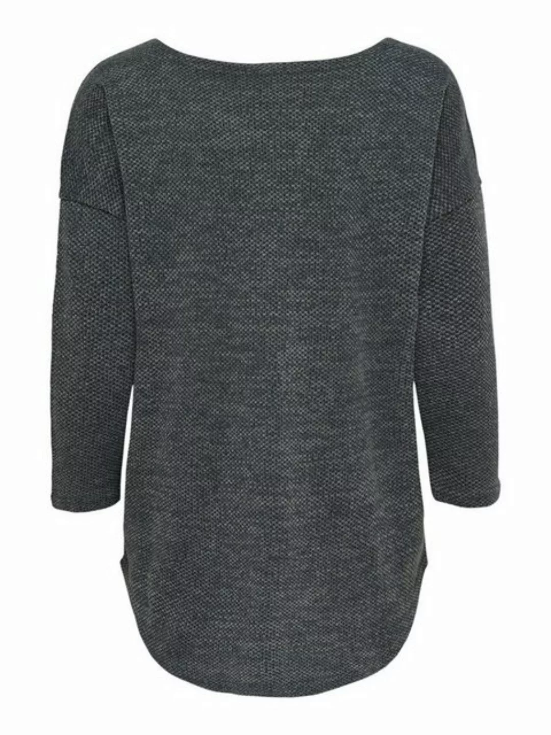 ONLY 3/4-Arm-Shirt ONLALBA 3/4 TOP JRS NOOS günstig online kaufen