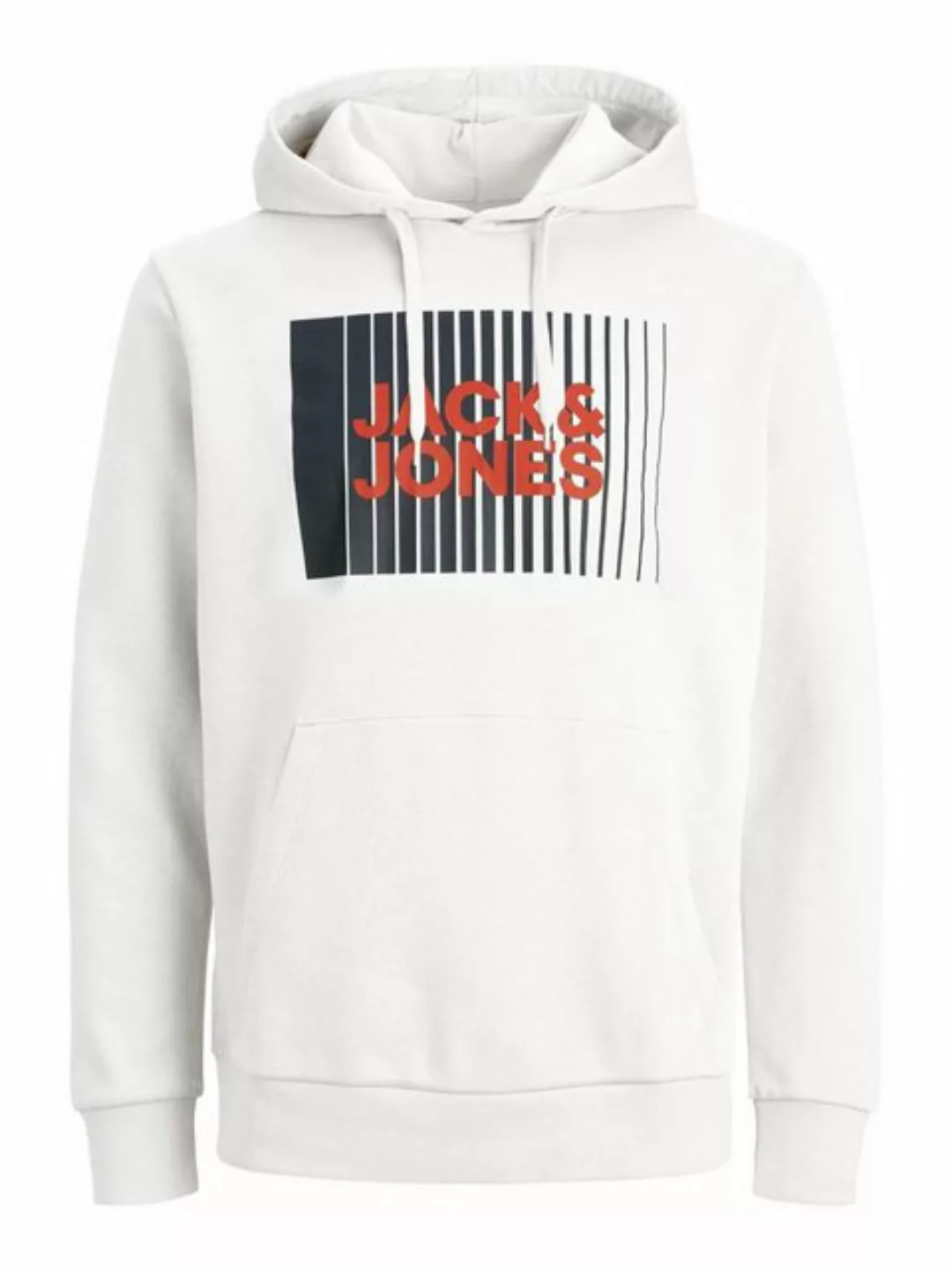 Jack & Jones Sweatshirt (1-tlg) günstig online kaufen