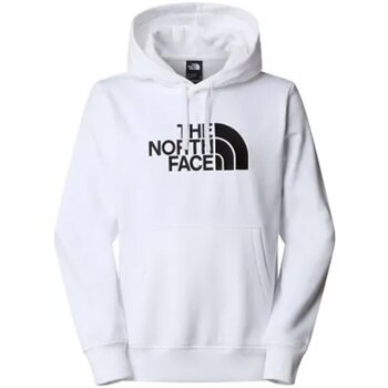 The North Face  Sweatshirt NF0A4M8LA91 günstig online kaufen