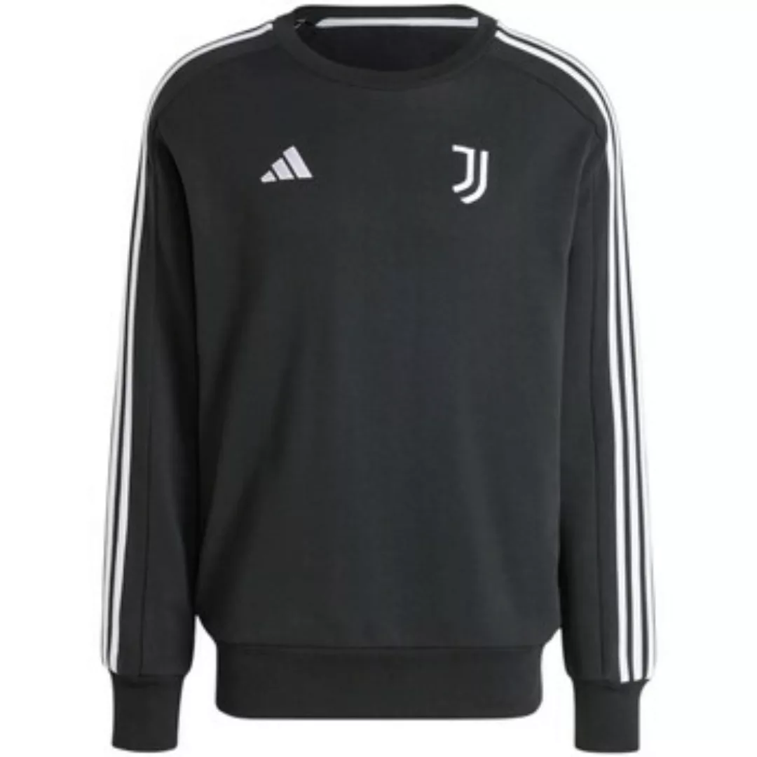 adidas  Sweatshirt IT3788 günstig online kaufen