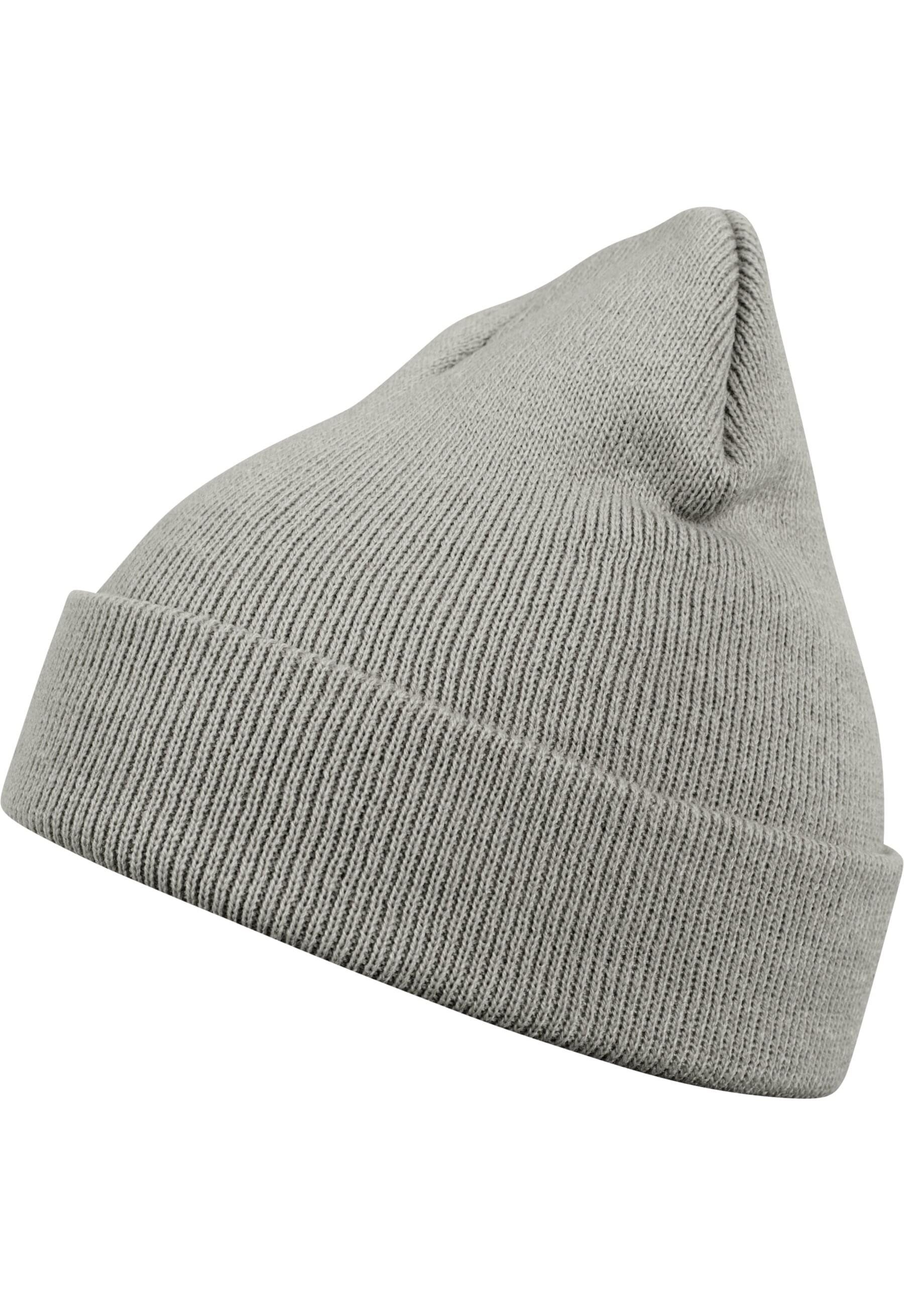 MSTRDS Beanie "MSTRDS Accessoires Beanie Basic Flap", (1 St.) günstig online kaufen