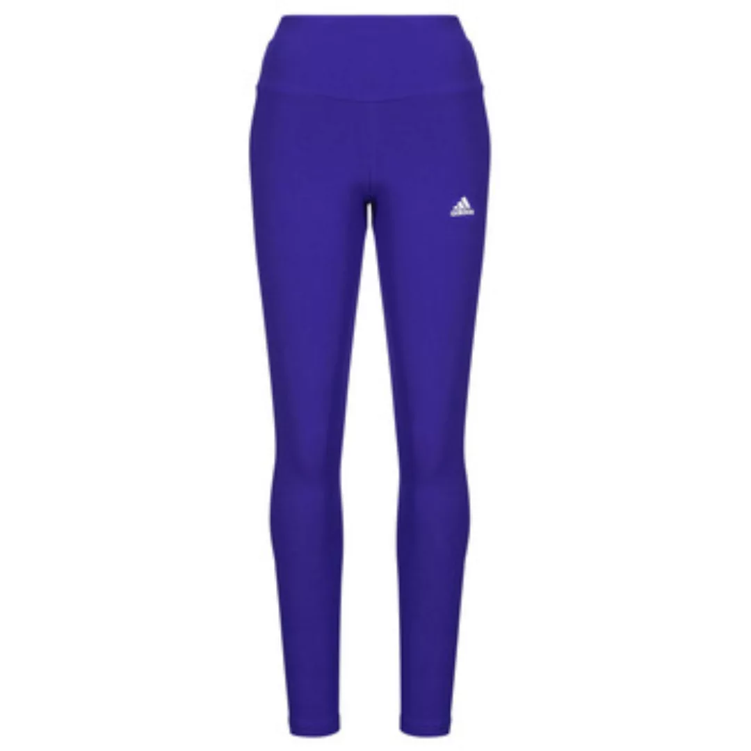 adidas Sportswear Leggings "W LIN LEG", (1 tlg.) günstig online kaufen