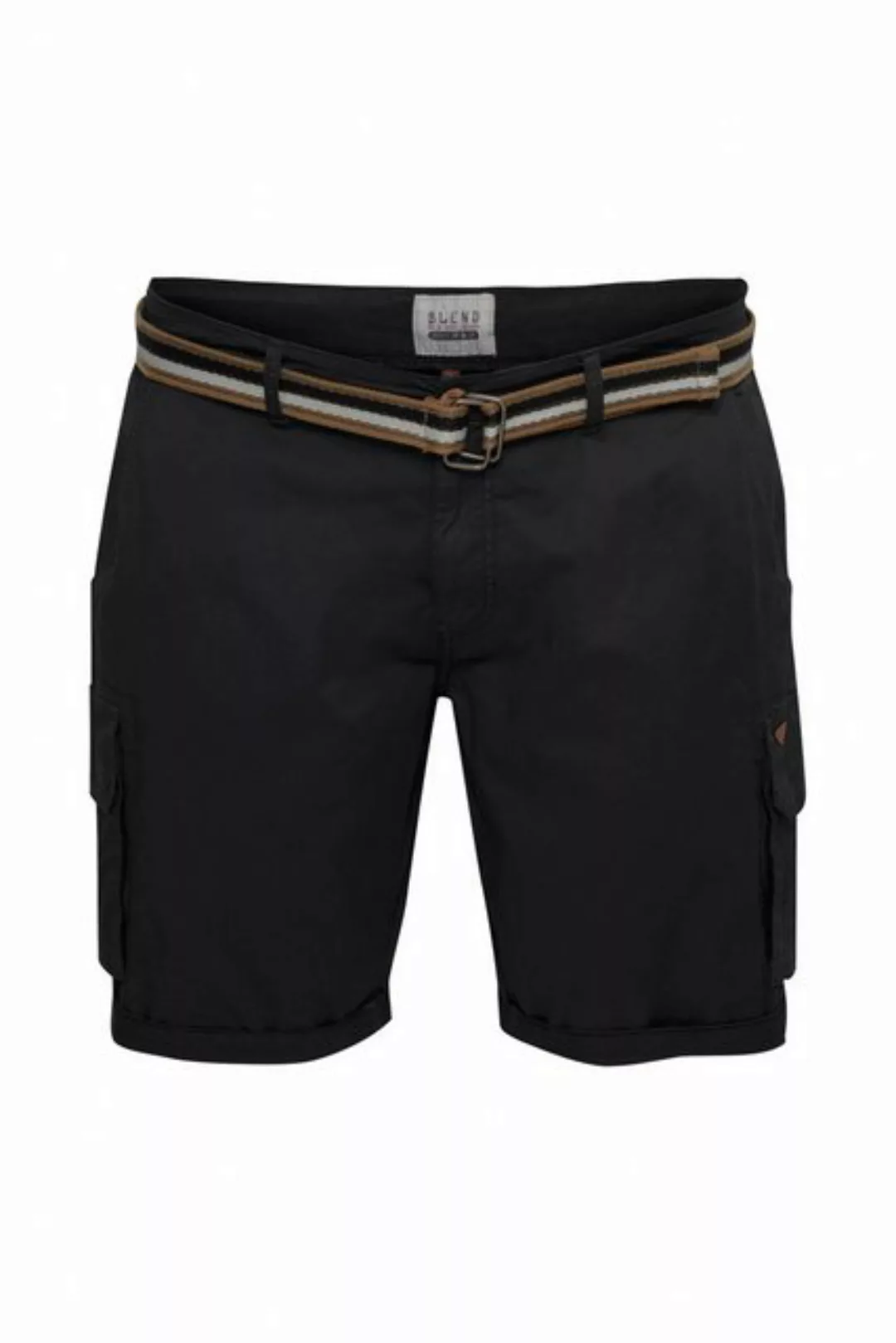 Blend Cargoshorts BLEND BHBBrian günstig online kaufen