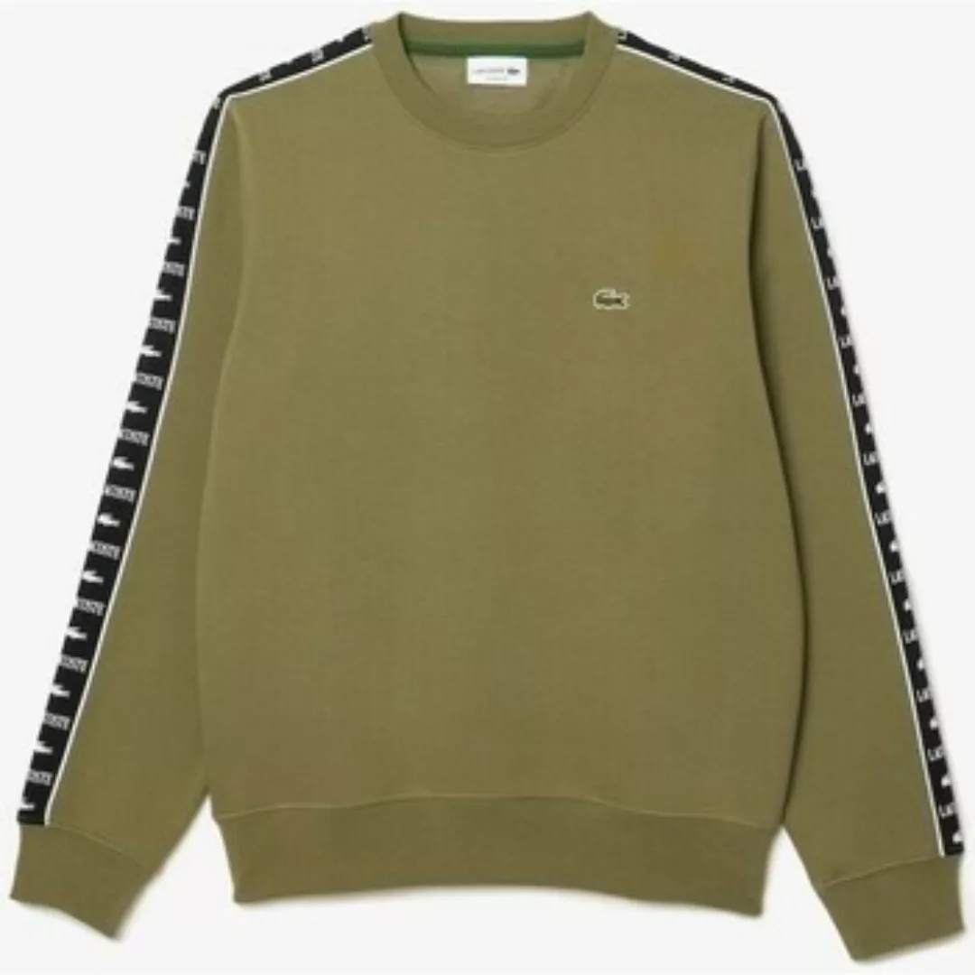 Lacoste  Sweatshirt SH7492 günstig online kaufen