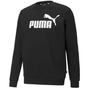 Puma  Sweatshirt 586678-01 günstig online kaufen