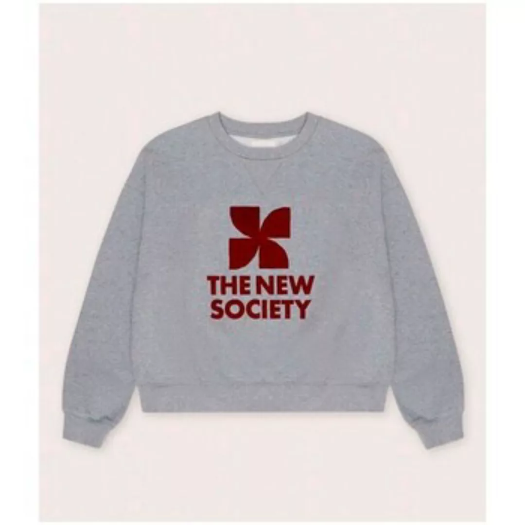 The New Society  Pullover - günstig online kaufen