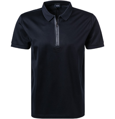 JOOP! Polo-Shirt J222J016 30030897/405 günstig online kaufen