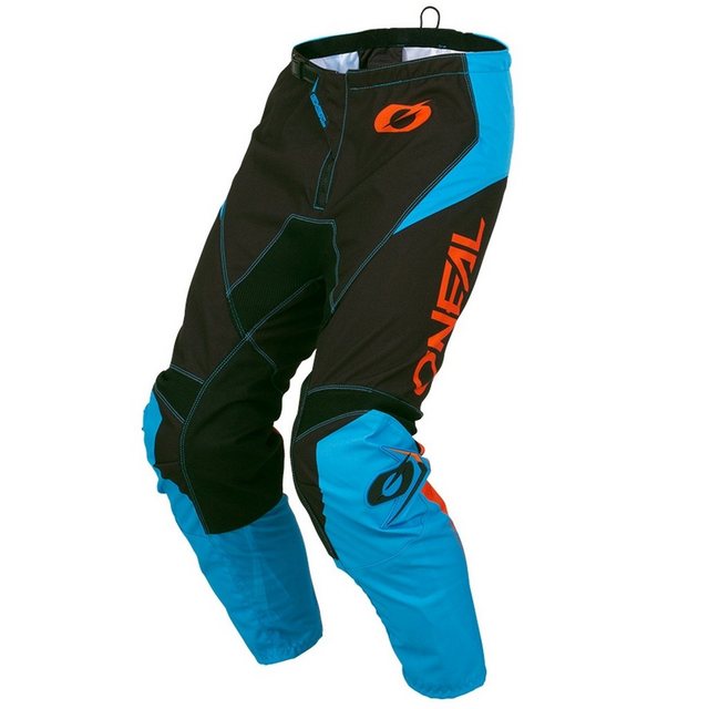 O’NEAL Motorradhose günstig online kaufen