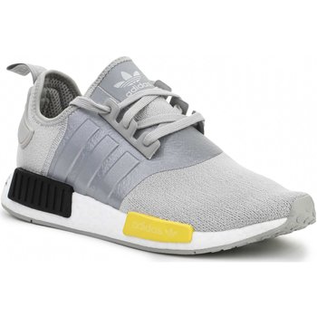 adidas  Fitnessschuhe Adidas NMD_R1 EF4261 günstig online kaufen