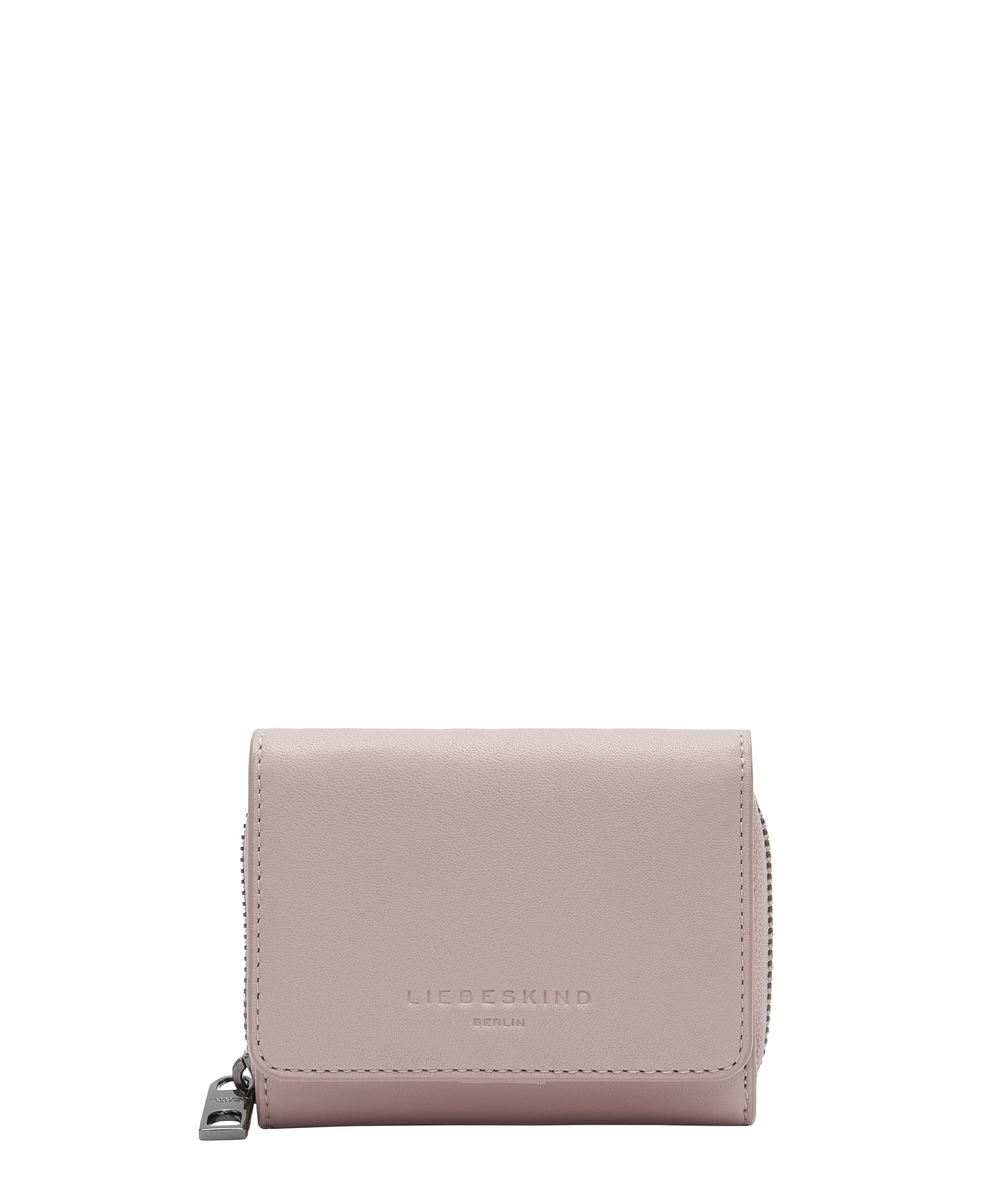 Liebeskind Berlin Geldbörse Purse WALLETS M günstig online kaufen