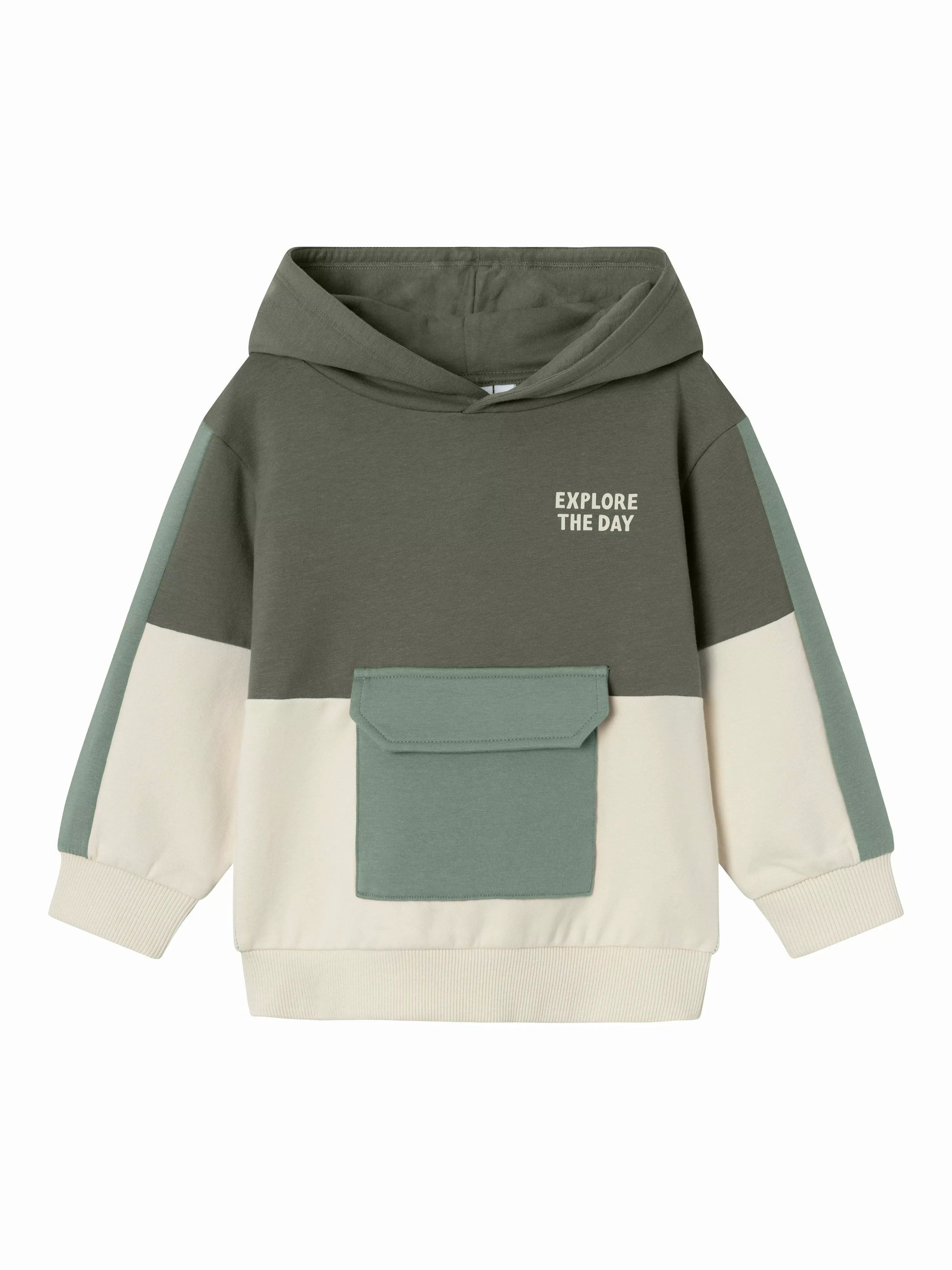 ONLY Sweatshirt günstig online kaufen
