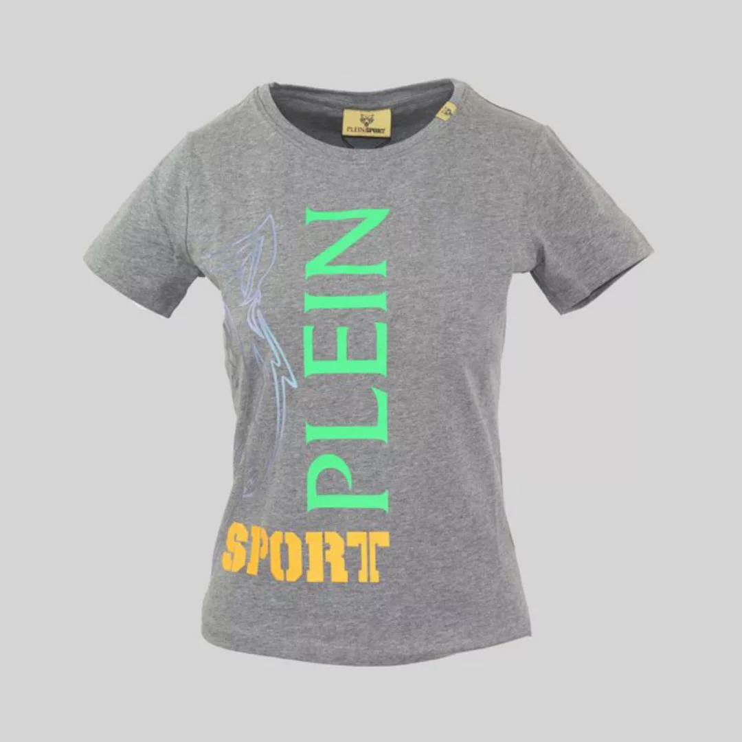 PLEIN SPORT T-Shirt günstig online kaufen