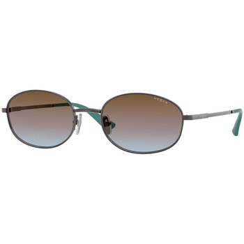 Vogue  Sonnenbrillen Sonnenbrille VO4322S 280/9A Polarisiert günstig online kaufen