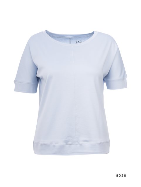 Zaida T-Shirt T-Shirt günstig online kaufen