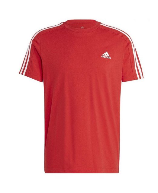 adidas Performance T-Shirt M 3S Sj T günstig online kaufen