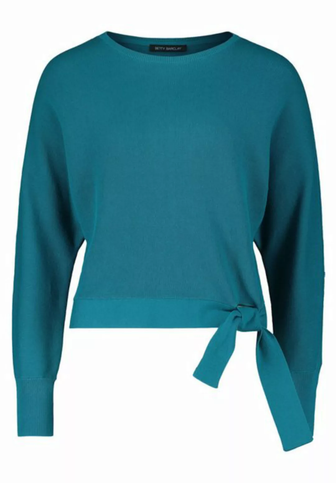 Betty Barclay Strickpullover günstig online kaufen