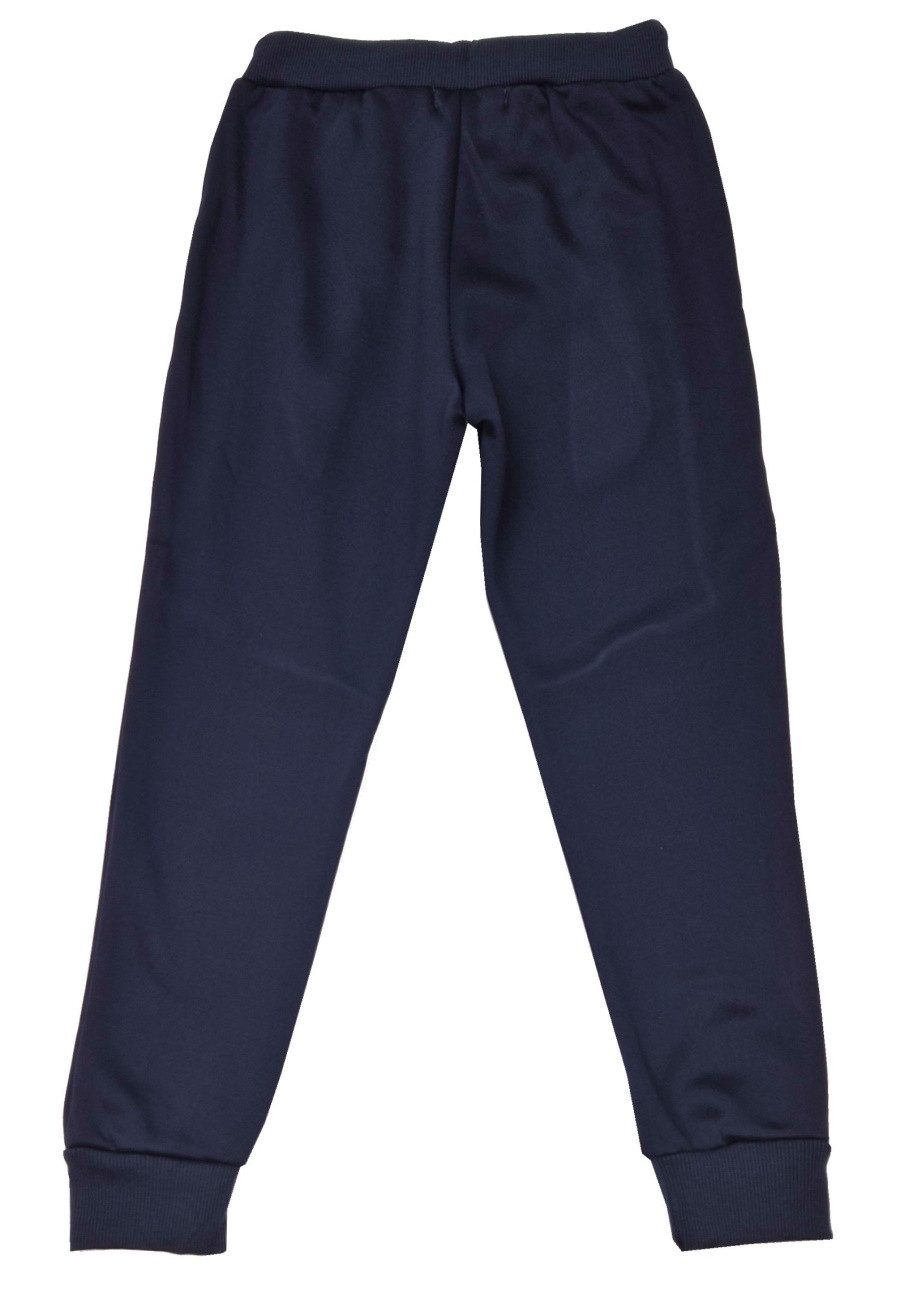 Fashion Boy Jogginghose Jogginghose Freizeithose warm günstig online kaufen
