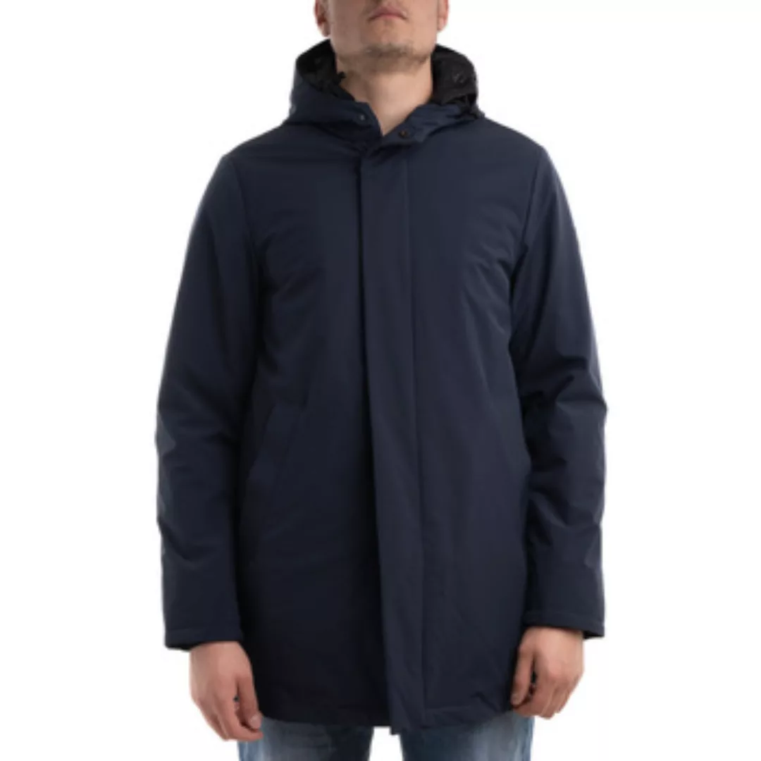 People Of Shibuya  Herren-Jacke BOKU PM766PROMO günstig online kaufen