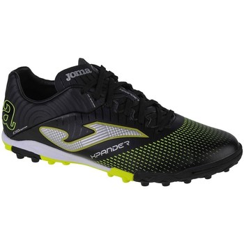 Joma  Fussballschuhe Xpander 2301 TF günstig online kaufen