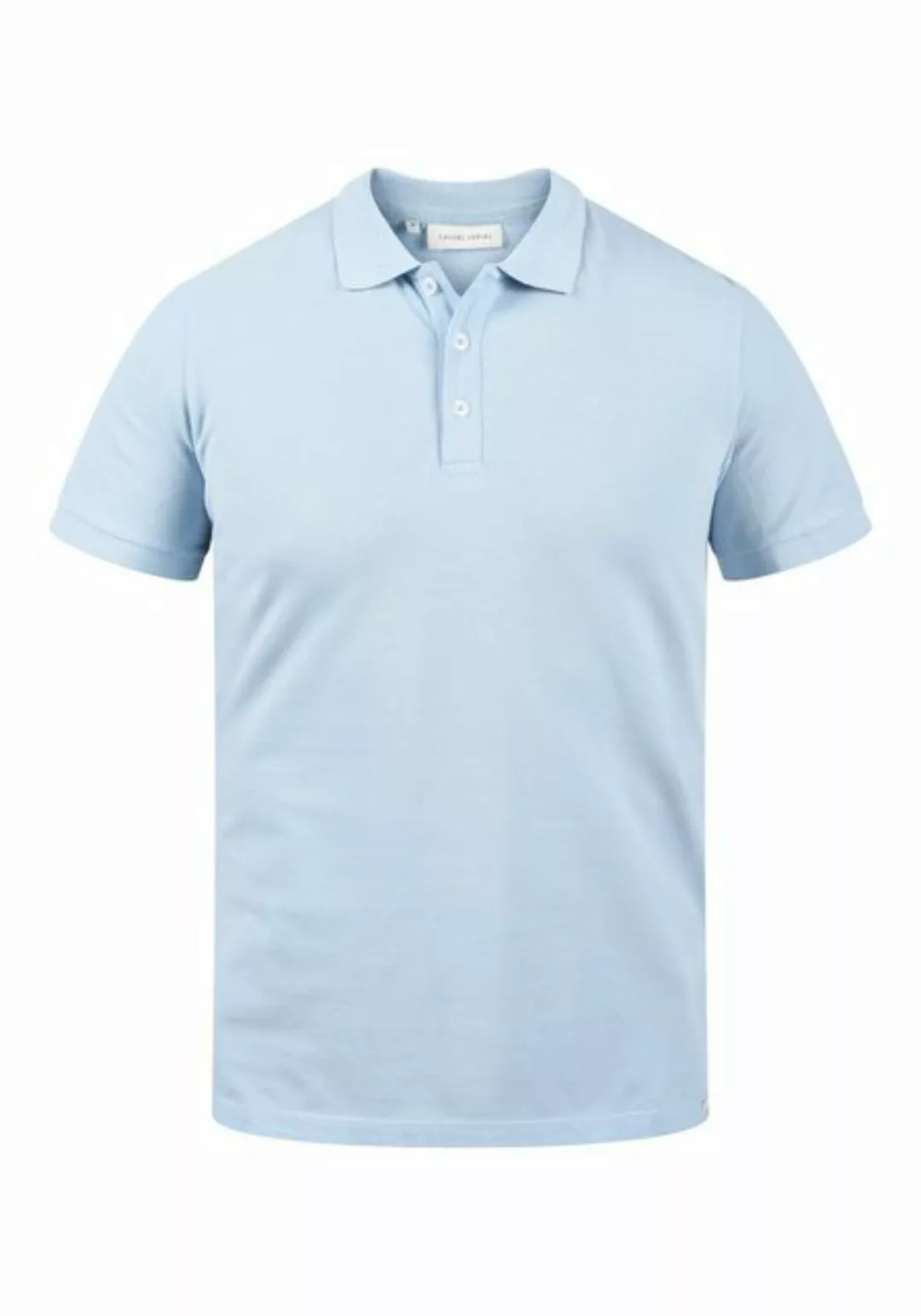 Casual Friday Poloshirt CFTanner - 20503229 Polo mit modischen Details günstig online kaufen