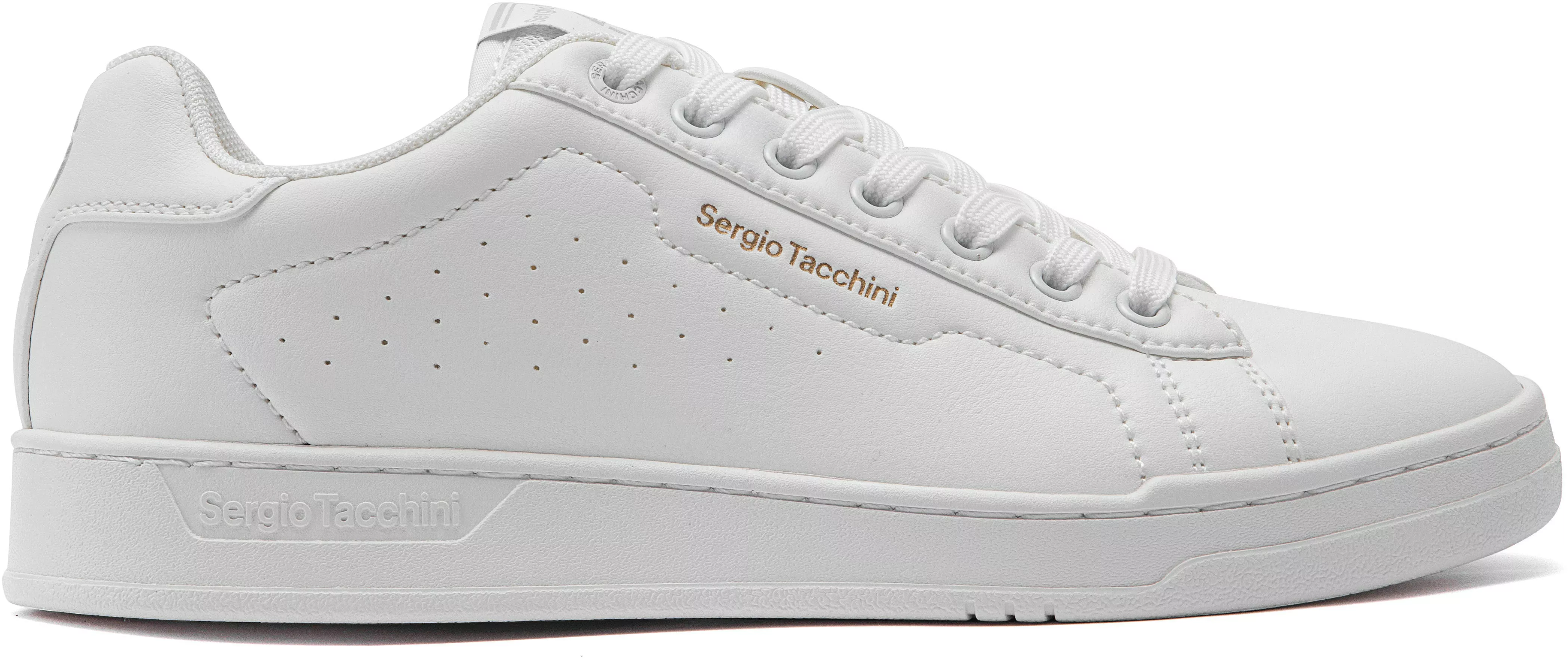 Sergio Tacchini Sneaker "CAPRI" günstig online kaufen