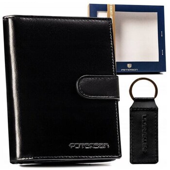 Peterson  Geldbeutel Ptn Set-m-n4l-kcs günstig online kaufen