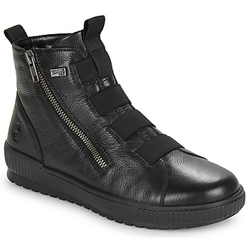 Remonte  Stiefeletten D0779-00 günstig online kaufen