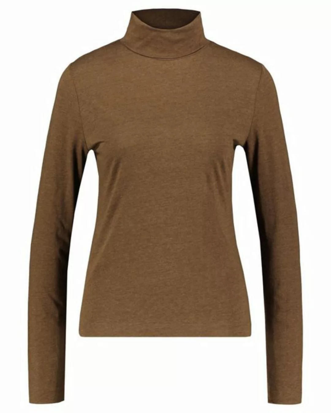 Marc O'Polo T-Shirt Damen Longsleeve (1-tlg) günstig online kaufen