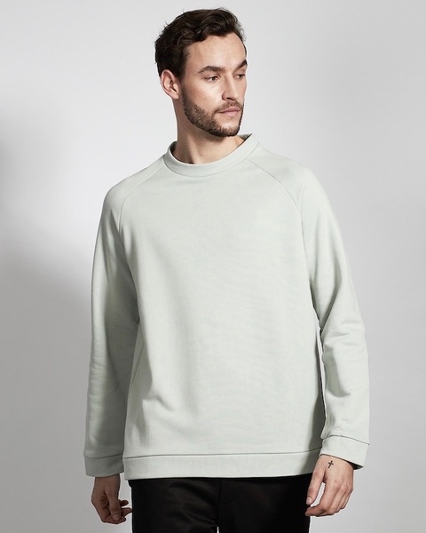 Pullover Sweat Toulon For Men günstig online kaufen