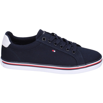 Tommy Hilfiger  Sneaker BF810 günstig online kaufen