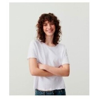 American Vintage  T-Shirt - günstig online kaufen