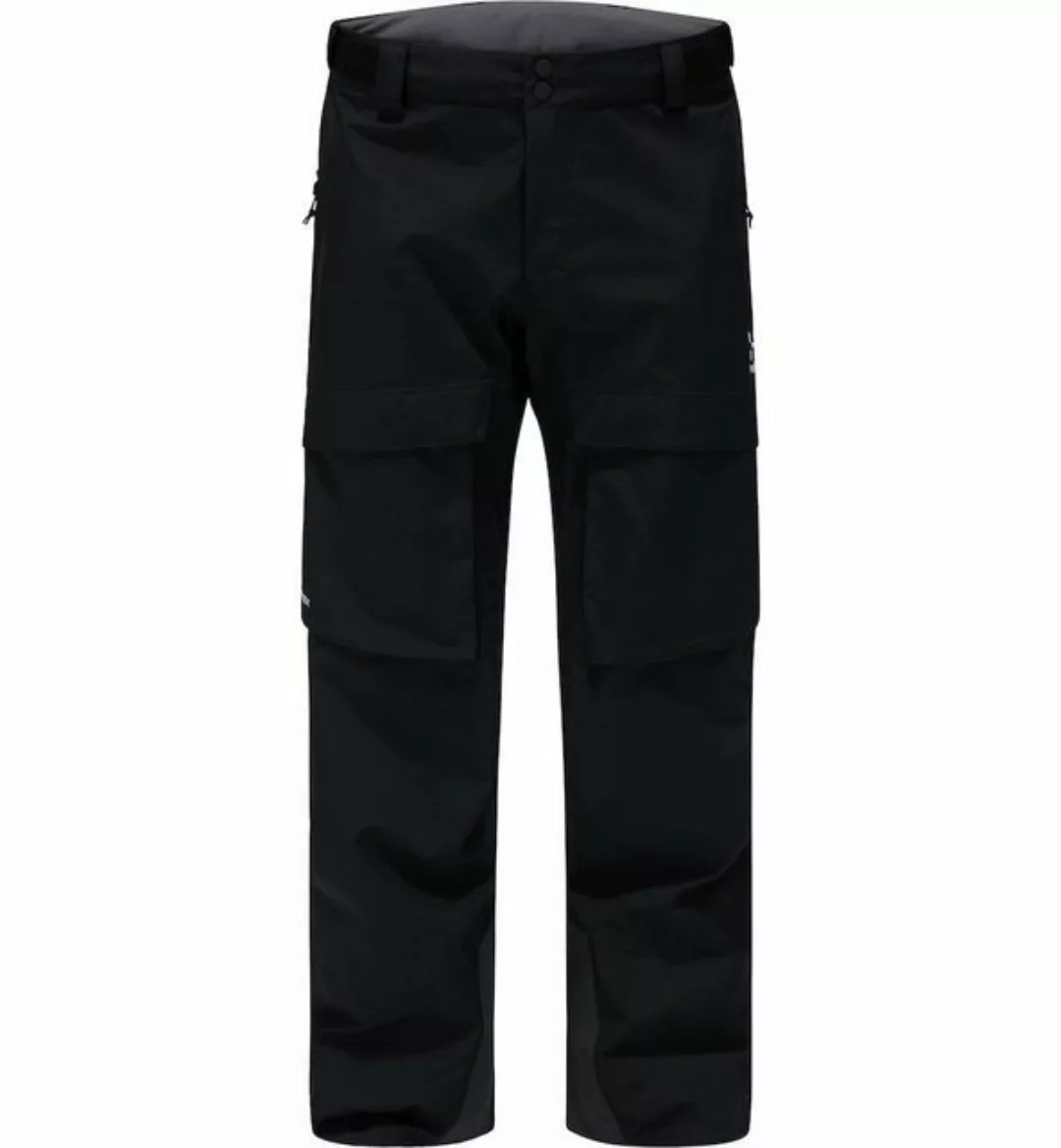 Haglöfs Outdoorhose Haglöfs M Elation Gtx® Pant Herren Hose günstig online kaufen